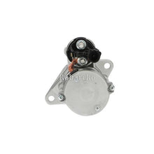 Load image into Gallery viewer, STARTER STARTER suitable for AUDI VW 438000-0211