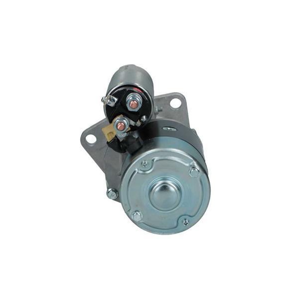 STARTER STARTER suitable for NISSAN S25-164