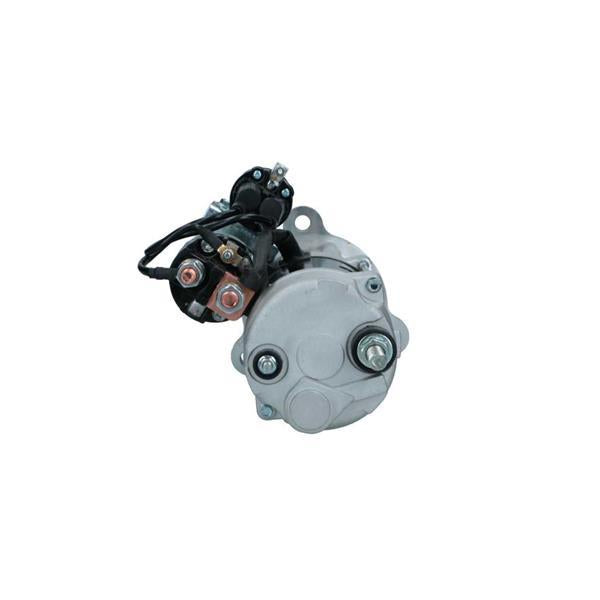 STARTER ANLASSER passend für VOLVO M105R3507SE