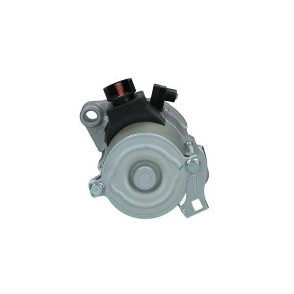 STARTER STARTER suitable for HONDA SM612-06