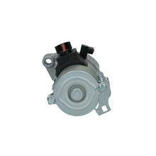 Load image into Gallery viewer, STARTER STARTER suitable for HONDA SM612-06