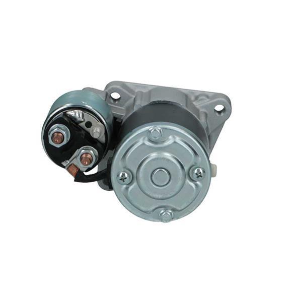 STARTER STARTER suitable for FORD M0T39471