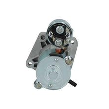 Load image into Gallery viewer, STARTER STARTER suitable for FORD VOLVO CS1430 6G9N-11000-JA