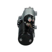 Load image into Gallery viewer, STARTER STARTER suitable for CITROEN PEUGEOT RENAULT CS1290 D6RA70