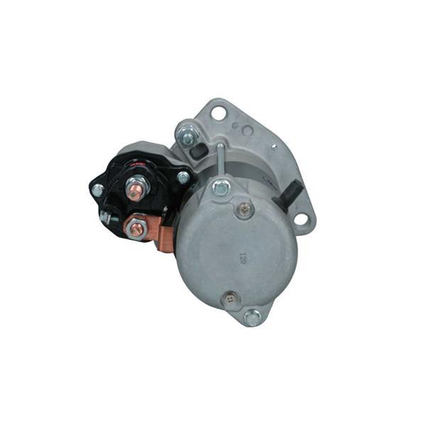 STARTER STARTER suitable for CUMMINS 428000-7140