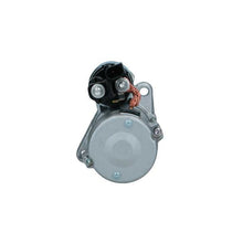 Load image into Gallery viewer, DENSO STARTER STARTER suitable for MERCEDES MS438000-4430