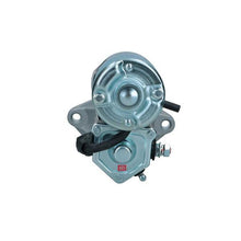 Load image into Gallery viewer, STARTER STARTER suitable for TOYOTA YANMAR 228000-1610