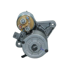 Load image into Gallery viewer, Valeo STARTER STARTER suitable for CITROEN PEUGEOT TOYOTA CS1407 TS10E1 458248