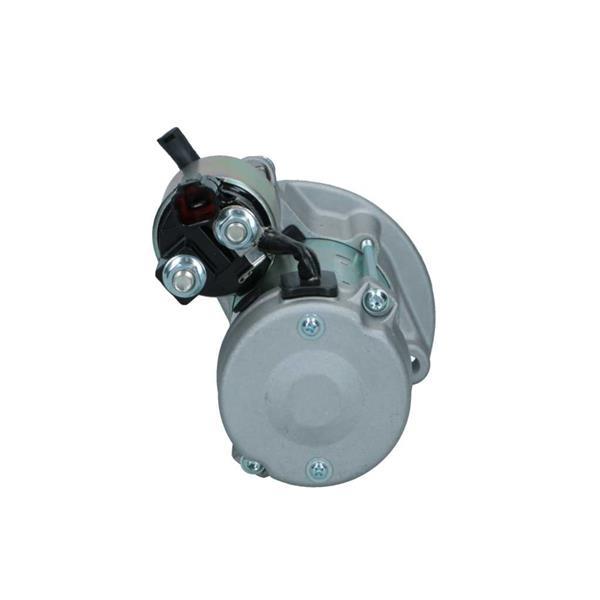 STARTER ANLASSER passend für HYUNDAI 428000-7980