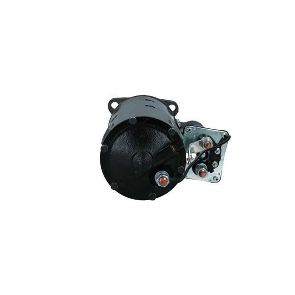 STARTER STARTER suitable for CATERPILLAR 10478864