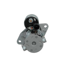 Load image into Gallery viewer, STARTER STARTER suitable for VOLKSWAGEN TS12ER25