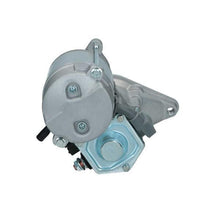 Load image into Gallery viewer, STARTER STARTER suitable for TOYOTA JS560 128000-4420