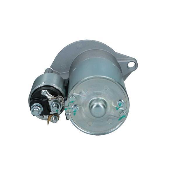 STARTER STARTER suitable for FORD US US866 10465336