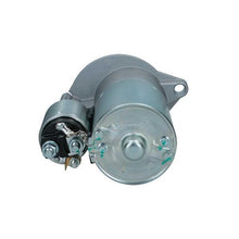 Load image into Gallery viewer, STARTER STARTER suitable for FORD US US866 10465336