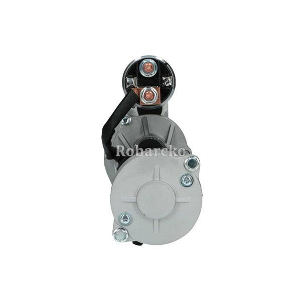 STARTER STARTER suitable for NISSAN CS1439 M2TS0571