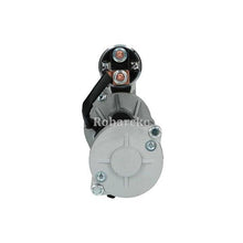 Load image into Gallery viewer, STARTER STARTER suitable for NISSAN CS1439 M2TS0571