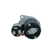 Load image into Gallery viewer, STARTER STARTER suitable for LAND ROVER CS589 0001108137