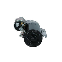 Load image into Gallery viewer, STARTER STARTER suitable for BMW CS1466 0001109070