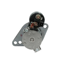 Load image into Gallery viewer, STARTER STARTER suitable for VOLKSWAGEN AUDI D6GS31