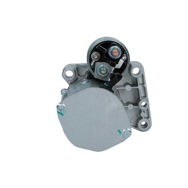 STARTER STARTER suitable for CITROEN PEUGEOT CS1391 D7G26 458237