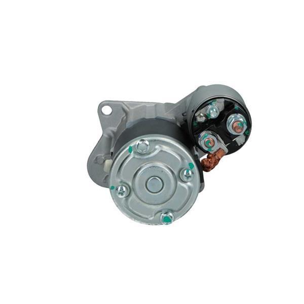 STARTER STARTER suitable for CHEVROLET M0T39172