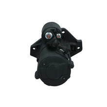 Load image into Gallery viewer, Starter Remanufactured RENAULT M1010878 23300-8422R