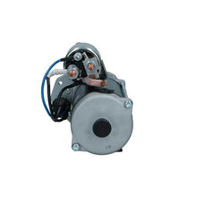 Load image into Gallery viewer, STARTER STARTER suitable for IVECO CS1268 0001231016