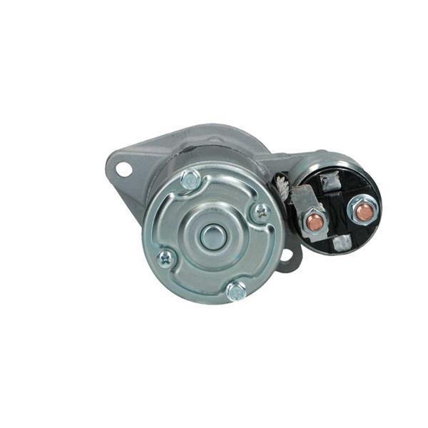 STARTER ANLASSER passend für MITSUBISHI SMART JS1359  M0T45271