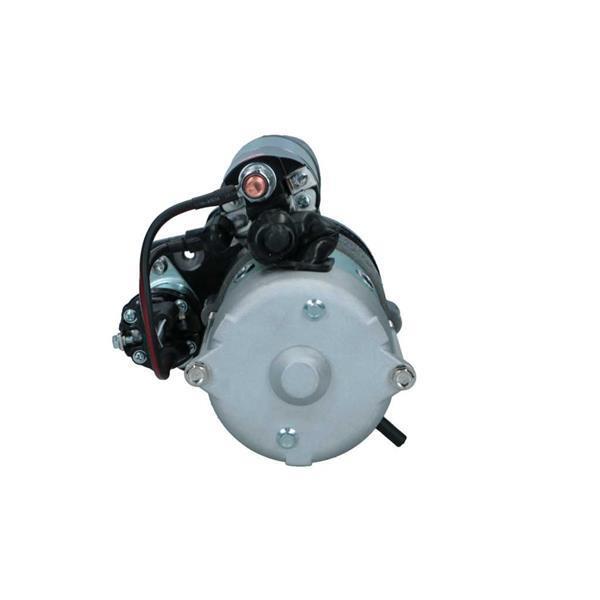 STARTER ANLASSER passend für IVECO M93R3059SE