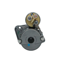 Load image into Gallery viewer, Valeo STARTER STARTER suitable for RENAULT DACIA RSM14-11 438319 209125