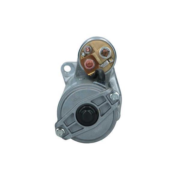 Valeo STARTER ANLASSER passend für OPEL RENAULT CS1263  D7R40 455957