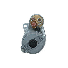 Load image into Gallery viewer, Valeo STARTER STARTER suitable for OPEL RENAULT CS1263 D7R40 455957