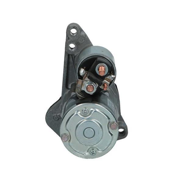 STARTER ANLASSER passend für RENAULT NISSAN M000TD2571