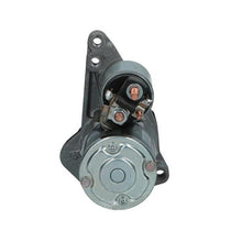 Load image into Gallery viewer, STARTER STARTER suitable for RENAULT NISSAN M000TD2571