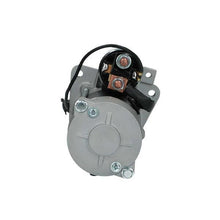 Load image into Gallery viewer, STARTER STARTER suitable for NISSAN M2T85571