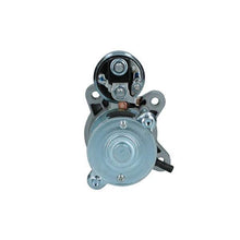 Load image into Gallery viewer, STARTER STARTER suitable for FORD CS1336 2T14-11000-BA