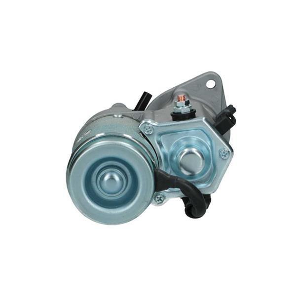 STARTER STARTER suitable for HYUNDAI KIA JS1234 36100-27000