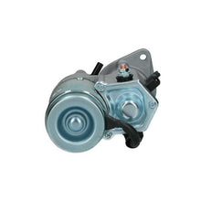 Load image into Gallery viewer, STARTER STARTER suitable for HYUNDAI KIA JS1234 36100-27000