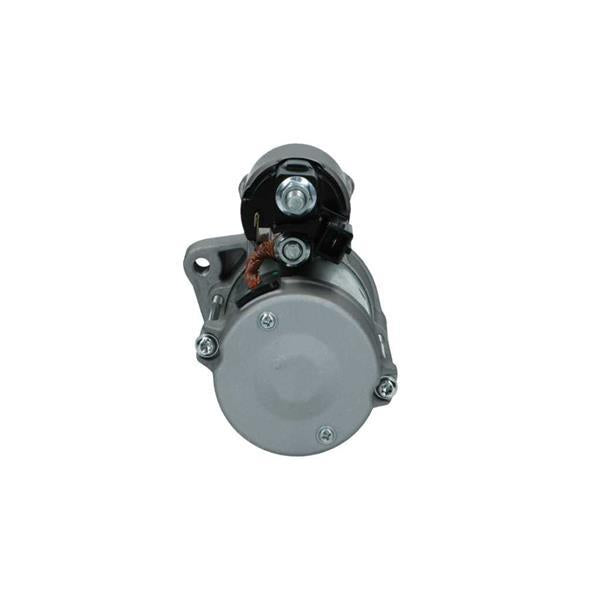 STARTER STARTER suitable for BMW 428000-9130