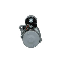 Load image into Gallery viewer, STARTER STARTER suitable for BMW 428000-9130