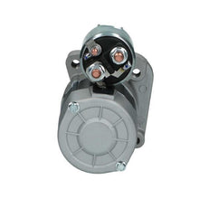 Load image into Gallery viewer, STARTER STARTER suitable for RENAULT CS1186 D7E15