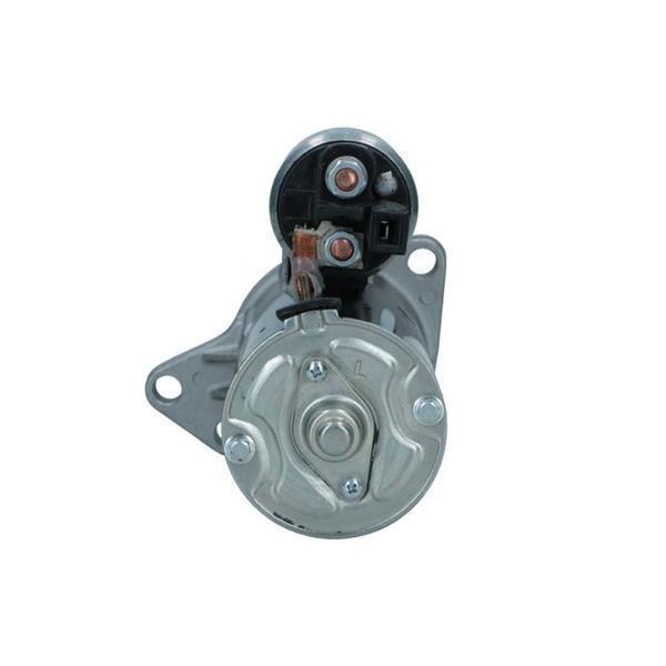 STARTER STARTER suitable for VOLKSWAGEN 0001125035