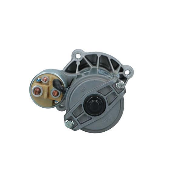 Valeo STARTER STARTER suitable for CITROEN PEUGEOT CS594 D7R26 455928