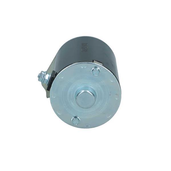 STARTER STARTER suitable for JOHN DEERE 5742 390838