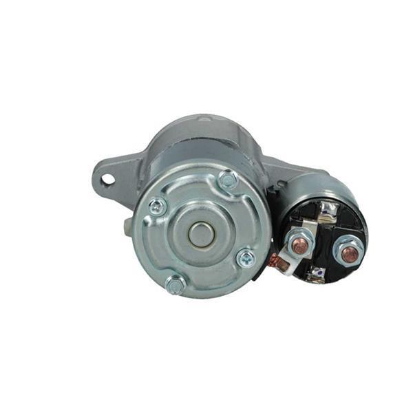 STARTER STARTER suitable for JEEP CHRYSLER M0T20972