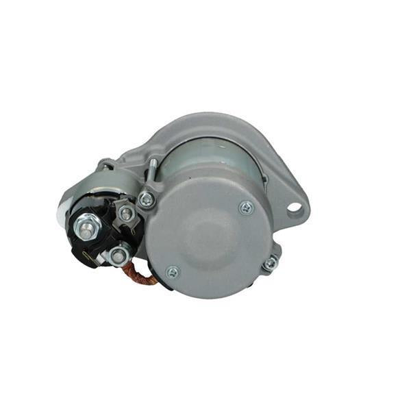 STARTER STARTER suitable for JAGUAR 438000-1530