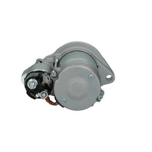 Load image into Gallery viewer, STARTER STARTER suitable for JAGUAR 438000-1530