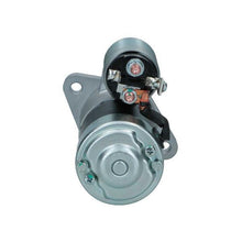 Load image into Gallery viewer, STARTER STARTER suitable for YANMAR S114-303 MANDO MODEL JS1145