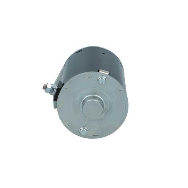 STARTER STARTER suitable for JOHN DEERE 691564