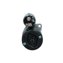 Load image into Gallery viewer, STARTER STARTER suitable for VOLKSWAGEN CS683 0001208425